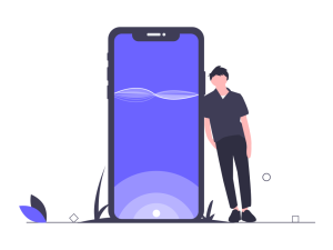 user-agencies user-agencies