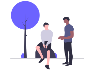 user-people user-people
