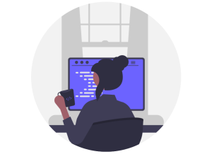 user-programmer user-programmer