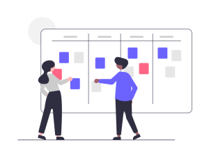 user-project-manager user-project-manager