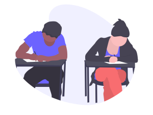 user-students user-students